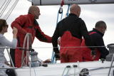 duckwall pooley gbr593r whw12 tues gjmc 7154